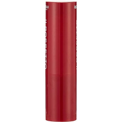 DEBORAH Lipstick 816 Cosmetic for Lips - Maison des fragrances