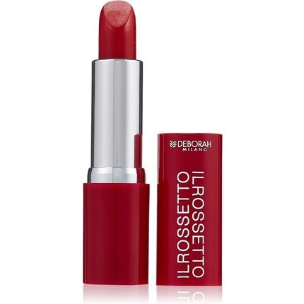 DEBORAH Lipstick 816 Cosmetic for Lips - Maison des fragrances