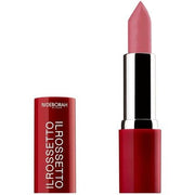 DEBORAH Lipstick 821 Cosmetic for Lips - Maison des fragrances
