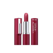DEBORAH Lipstick Bar IL Rosset Special Edition 03 S - 3 - Maison des fragrances