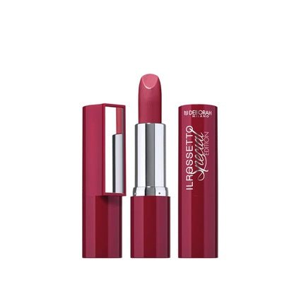 DEBORAH Lipstick Bar IL Rosset Special Edition 03 S - 3 - Maison des fragrances