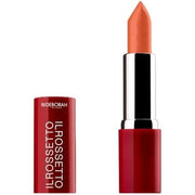 Deborah Lipstick Pink 603 Beige - Maison des fragrances
