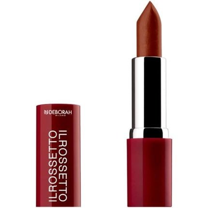 Deborah Lipstick Pink 605 x Brown - Maison des fragrances