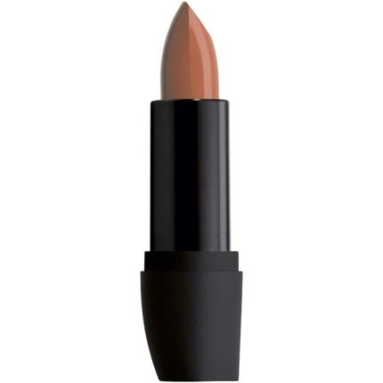 Deborah Lipstick Red 04 Cherry - Maison des fragrances