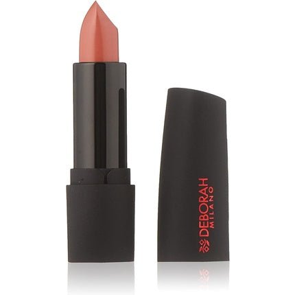 DEBORAH Lipsticks 0.1 Pink - Maison des fragrances
