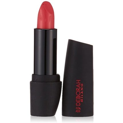 DEBORAH Lipsticks 0.1 - Shade 19 - Maison des fragrances