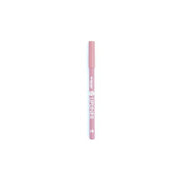DEBORAH Lipsticks 1 - Maison des fragrances
