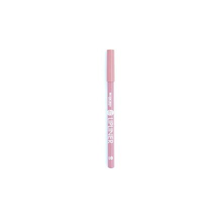 DEBORAH Lipsticks 1 - Maison des fragrances