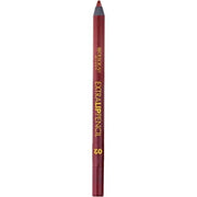 DEBORAH Lipsticks 100g - Maison des fragrances