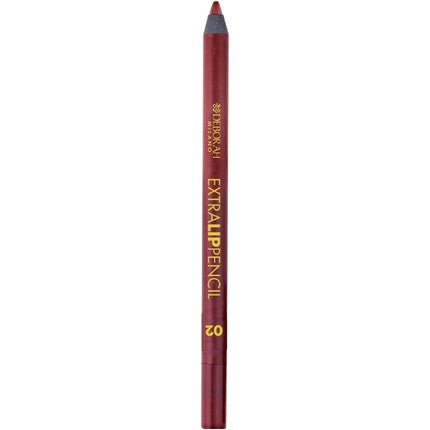 DEBORAH Lipsticks 100g - Maison des fragrances