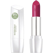 DEBORAH Lipsticks 100g Red - Maison des fragrances