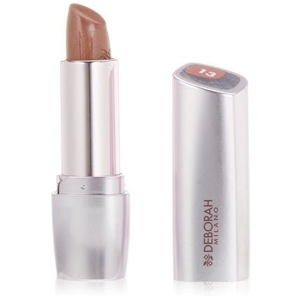 DEBORAH Lipsticks 10g - Maison des fragrances
