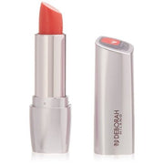 DEBORAH Lipsticks 10g 7 Coral Attitude - Maison des fragrances