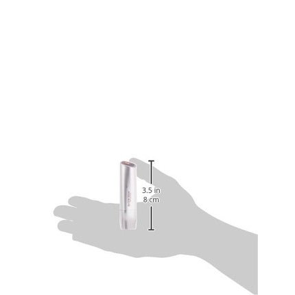 DEBORAH Lipsticks 10g - Maison des fragrances