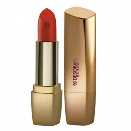 DEBORAH Lipsticks - Maison des fragrances