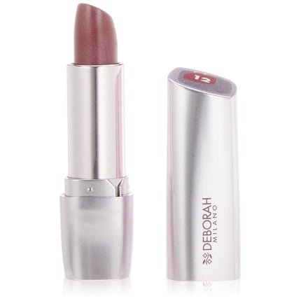 DEBORAH Lipsticks 4.54g - Maison des fragrances