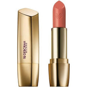 DEBORAH Lipsticks Brown 100g - Maison des fragrances