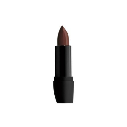 Deborah Lipsticks Red - Maison des fragrances