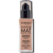 Deborah Make - up Extra Mat Perfection N 4 x 30ml - Maison des fragrances