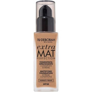 Deborah Make - Up Extra Mat Perfection Number 5 - Maison des fragrances