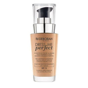 DEBORAH Make - up Finisher 30ml 03 Sand - Maison des fragrances