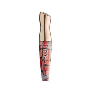 DEBORAH Mascara 24 Hours Instant Maxi Volume Painted by Paola Turani - Maison des fragrances
