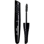 Deborah Mascara Black - Maison des fragrances