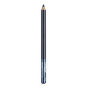 Deborah Metal 02 Gold Eye Pencil - Maison des fragrances