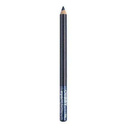 Deborah Metal 02 Gold Eye Pencil - Maison des fragrances
