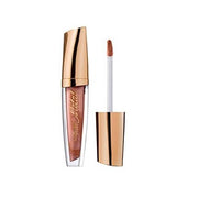 Deborah Metal Fluid Lipstick Orange 04 - Maison des fragrances