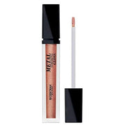 Deborah Metal Strobing Gloss 06 - Maison des fragrances