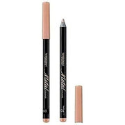 Deborah Metallic Eye Pencil 03 Bronze - Maison des fragrances