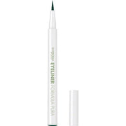 Deborah Milano 04 Eyeliner with Pure Formula Black - Maison des fragrances
