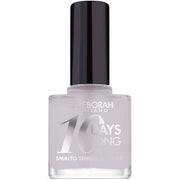 Deborah Milano 10 Days Long 0 Base Coat - Maison des fragrances