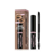 Deborah Milano 24 Hour Brow Tint No. 01 Blonde - Maison des fragrances