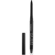 Deborah Milano 24 Hour Waterproof Eye Pencil - Maison des fragrances