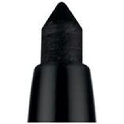 Deborah Milano 24 Hour Waterproof Eye Pencil - Maison des fragrances