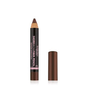 Deborah Milano 24ore Brow Fiber Pencil No. 02 Light Brown - Maison des fragrances
