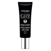 Deborah Milano 24Ore Care Perfection Extreme Wear Foundation SPF20 Nr.0 Fair Rose 30ml - Maison des fragrances