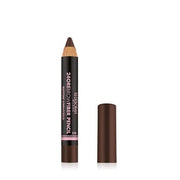 Deborah Milano 24ORE Eyebrow Pencil N. 03 Dark Brown - Maison des fragrances