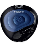 Deborah Milano 24Ore Velvet Eye Shadow Wet and Dry Formula 2.3g 19 - Maison des fragrances