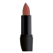 Deborah Milano Atomic Lipstick Red Mat No. 17 Rossetti 17_DEB - Maison des fragrances