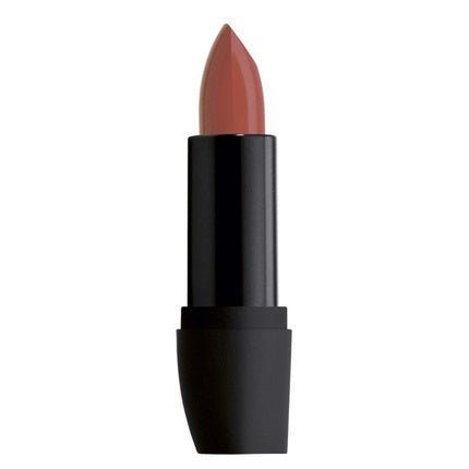 Deborah Milano Atomic Lipstick Red Mat No. 17 Rossetti 17_DEB - Maison des fragrances