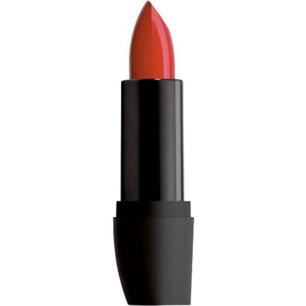 Deborah Milano Atomic Red Mat - 1 - Lipstick - Maison des fragrances