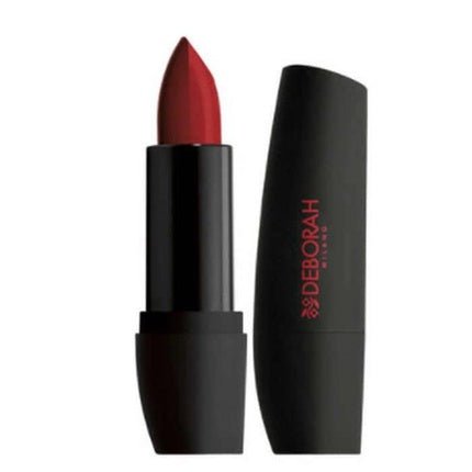 Deborah Milano Atomic Red Mat - 5 - Lipstick - Maison des fragrances