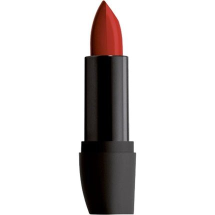 Deborah Milano Atomic Red Mat - 5 - Lipstick - Maison des fragrances