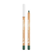 Deborah Milano BIO Formula Pura Pencil - Green No. 4 - Maison des fragrances