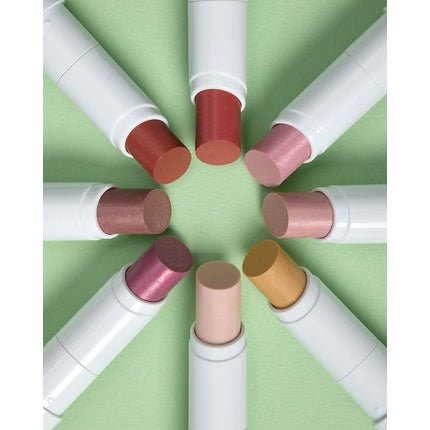 Deborah Milano BIO Lip Balm Formula Pure Pink No. 4 - Maison des fragrances