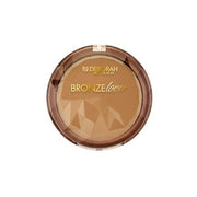 Deborah Milano Bronze Lover Terra Bronzing Long Lasting Makeup 9g - Deep Tan - Maison des fragrances