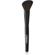 Deborah Milano Contouring Brush - Maison des fragrances